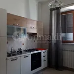 apartment at Roma, Anzio - Centro