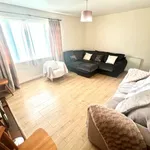 Rent 3 bedroom house in Yorkshire And The Humber