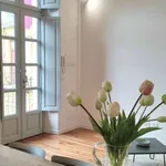 Rent 2 bedroom apartment of 50 m² in Turin