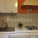 Rent 2 bedroom apartment of 40 m² in Florence