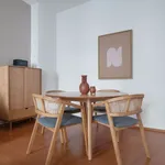 Rent 2 bedroom apartment of 69 m² in Berlin