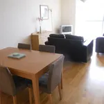 Rent 2 bedroom flat in Wales