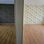 Rent 4 bedroom apartment of 80 m² in oss