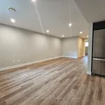 2 bedroom apartment of 710 sq. ft in Barrie (Innis-Shore)