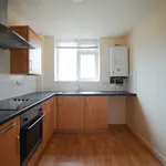 Rent 2 bedroom flat in Bristol