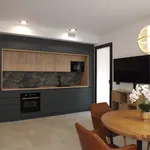 Rent 2 bedroom apartment of 86 m² in Jaén