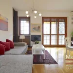 2-room flat via Kennedy 25, Centro, San Donato Milanese