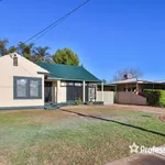 Rent 4 bedroom house of 7510 m² in  Mildura VIC 3500                        