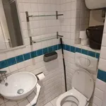 Appartement de 20 m² avec 1 chambre(s) en location à Paris