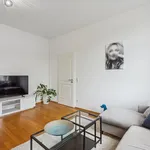 Rent 2 bedroom apartment of 50 m² in Leipzig