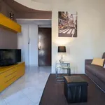 Rent 3 bedroom apartment in Milan