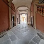 Rent 1 bedroom apartment of 50 m² in Bologna