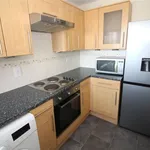 Rent 1 bedroom flat in Gravesham