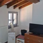 Rent 3 bedroom apartment of 70 m² in Piacenza