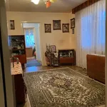 Rent 3 bedroom apartment in Craiova