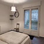 Appartement de 36 m² avec 1 chambre(s) en location à Saint-Brieuc