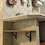 Rent 2 bedroom apartment of 40 m² in Tivoli