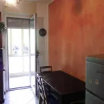 Rent 2 bedroom apartment in milan