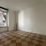 Rent 3 bedroom apartment of 30 m² in Montpellier