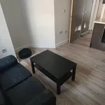 Rent 1 bedroom flat in Wales