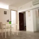 Rent 2 bedroom apartment of 50 m² in Bari