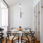 Rent 2 bedroom apartment of 50 m² in lisbon