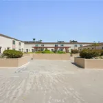 Rent 2 bedroom apartment of 126 m² in redondo beach