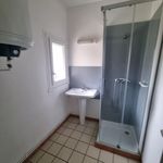 Appartement de 25 m² avec 1 chambre(s) en location à BEAUNE