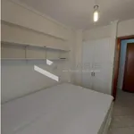 Rent 1 bedroom apartment of 33 m² in M unicipal Unit of Makrakomi