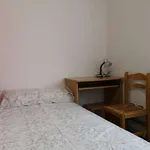 Rent a room of 75 m² in barcelona