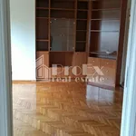 Ενοικίαση 2 υπνοδωμάτιο διαμέρισμα από 75 m² σε Athens