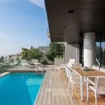 Ενοικίαση 3 υπνοδωμάτιο διαμέρισμα από 540 m² σε Panorama Municipal Unit