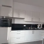 Huur 1 slaapkamer appartement in Koksijde