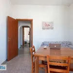 Appartamento arredato Centro