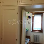 Rent 2 bedroom apartment of 40 m² in Bardonecchia