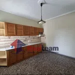 Rent 2 bedroom apartment of 75 m² in Volos Municipality