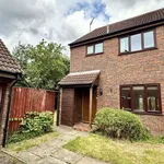 Rent 3 bedroom house in East Of England