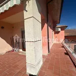 Rent 4 bedroom apartment of 105 m² in L'Aquila