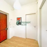 Rent 2 bedroom apartment of 50 m² in Turin