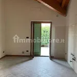 Rent 2 bedroom apartment of 80 m² in Piedimonte San Germano