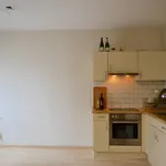 Huur 1 slaapkamer appartement van 50 m² in Den Haag