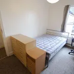 Rent 3 bedroom flat in West Midlands