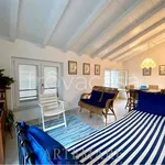 Rent 4 bedroom apartment of 80 m² in Pietrasanta