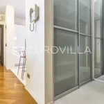 Rent 2 bedroom apartment of 97 m² in Zagreb