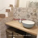 Rent 3 bedroom house of 120 m² in Cefalù