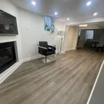 Rent 1 bedroom apartment in Mississauga (Erin Mills)