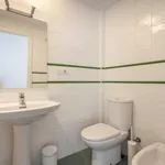 Alquilar 5 dormitorio apartamento en Valencia