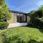 Maison de 170 m² avec 3 chambre(s) en location à Wezembeek-Oppem