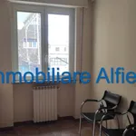 Affitto 3 camera appartamento di 80 m² in Benevento