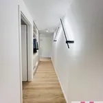 Miete 3 Schlafzimmer wohnung von 94 m² in Nuremberg